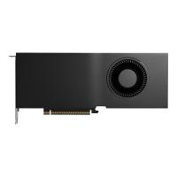 PNY RTX PRO5000 BLACKWELL VCNRTXPRO5000-SB 48GB DDR7 512BIT 4XDP YAPAY ZEKA AI EKRAN KARTI (AKSESUARLI)