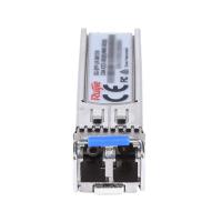 RUIJIE REYEE NIS-GE-SFP-10KM-SM1310 10GBASE-LR SFP+ 1310NM 10KM SFP MODÜL