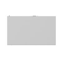 RUIJIE REYEE RG-NBS3300-16MG4XS-HP 16 PORT 2.5GB 370W POE /4 PORT 10GB SFP+ L2+ CLOUD YÖNETİLEBİLİR RACKMOUNT SWITCH
