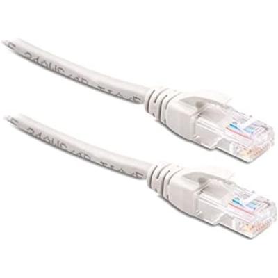 S-LINK CAT6 SL-CAT610 10MT UTB KABLO