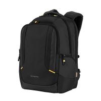 SAMSONITE GI1-09-003 15.6" LOCUS ECO NOTEBOOK ÇANTASI SİYAH