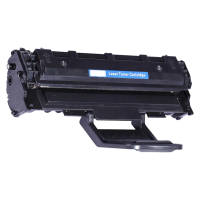 Samsung ML-1610 HP SV429A Siyah (Black) Muadil Toner