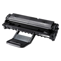 Samsung ML-1610 HP SV429A Siyah (Black) Orijinal Toner