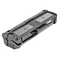 Samsung MLT-D111S HP SU807A Siyah (Black) Muadil Toner