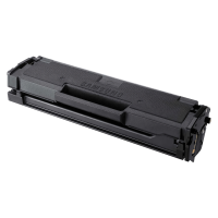 Samsung MLT-D111S HP SU814A Siyah (Black) Orijinal Toner