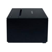 SEWOO SLK-TS200 203DPI DİREKT TERMAL USB+SERİ+ETHERNET FİŞ YAZICI