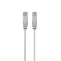 SLINK SL-CAT20 RJ-45 20M KABLO