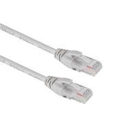 SLINK SL-CAT620 CAT6 20 METRE GRI PATCH KABLO