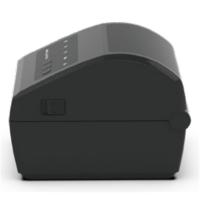 SPENTA SPR-211D 203DPI DİREKT TERMAL USB+ETHERNET BARKOD YAZICI (RİBONSUZ KULLANIM)