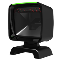 SUNLUX XL-2360A 2D Karekod Kablolu USB Masaüstü Barkod Okuyucu