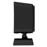 SUNLUX XL-2360A 2D Karekod Kablolu USB Masaüstü Barkod Okuyucu