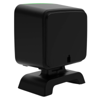 SUNLUX XL-2360A 2D Karekod Kablolu USB Masaüstü Barkod Okuyucu