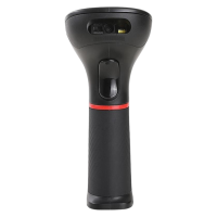 SUNLUX XL-3610 2D Karekod Kablolu USB Barkod Okuyucu + Ayak