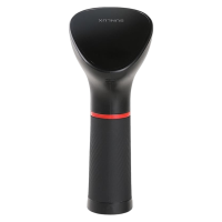 SUNLUX XL-3610 2D Karekod Kablolu USB Barkod Okuyucu + Ayak