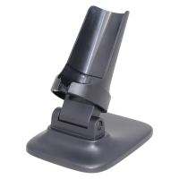 SUNLUX XL-3610 2D Karekod Kablolu USB Barkod Okuyucu + Ayak