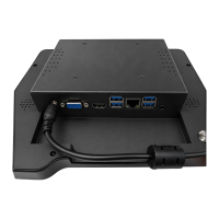 TIWOX FG-1600 2D 10.1" i3 Wi-Fi + Bluetooth 8 GB DDR3 128 GB Fiyat Gör Ünitesi