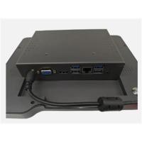 TIWOX FG-1600 2D 10.1" I3 WIFI+BLUETOOTH 8GB DDR3 128GB FİYAT GÖR ÜNİTESİ
