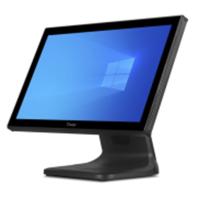 TIWOX TP-6610 18.5" I5 10.NESİL 256GB NWME SSD 16GB DDR4 RAM 1366X768 DOKUNMATİK POS PC