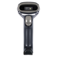 TIWOX VSW-222 2D Karekod Kablosuz USB Barkod Okuyucu + Batarya + Cradle
