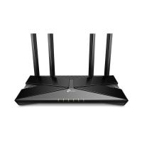 TP-LINK ARCHER AX23 AX1800 WI-FI6 5 PORT GIGABIT 2.4/5GHZ DUAL BAND ROUTER