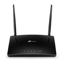 TP-LINK ARCHER MR402 AC1200 4G LTE DUAL-BAND WI-FI ROUTER