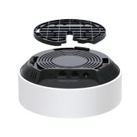 TP-LINK DECO X50-POE AX3000 MESH EV WI-FI 6 SİSTEMİ (İKİLİ)