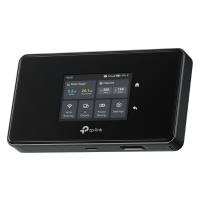 TP-LINK M8550 AXE3600 TRIBAND 5G LTE MOBIL KABLOSUZ ROUTER