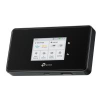 TP-LINK M8550 AXE3600 TRIBAND 5G LTE MOBIL KABLOSUZ ROUTER