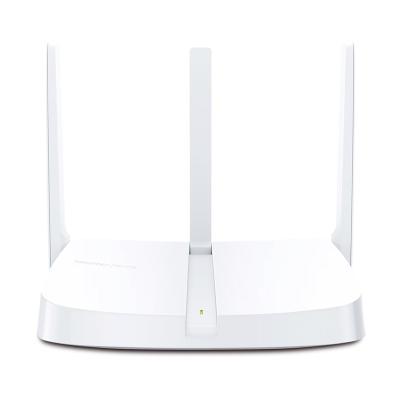 TP-LINK MERCUSYS MW306R 300MBPS WIFI N ROUTER