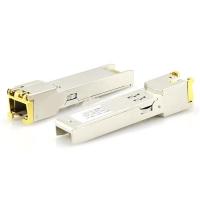 URANIUM GLC-T-H 1GB SFP TO RJ45 DÖNÜŞTÜRÜCÜ 100 METRE SFP MODÜL