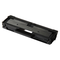 Xerox Phaser 3020 106R02773 Siyah (Black) Muadil Toner