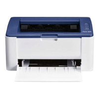 Xerox Phaser 3020V_BI Wi-Fi Mono Lazer Yazıcı