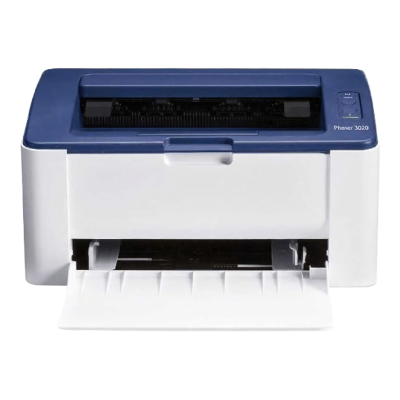 Xerox Phaser 3020V_BI Wi-Fi Mono Lazer Yazıcı