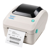 XPRINTER XP-470B 203 DPI Direkt Termal USB Barkod Yazıcı (Ribonsuz Kullanım)