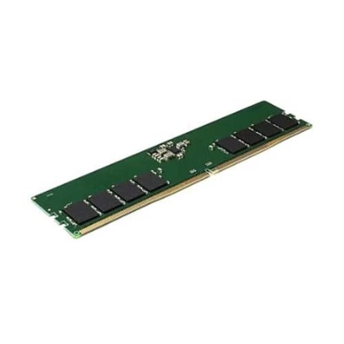 16 GB DDR5 4800 KINGSTON CL40 DIMM KVR48U40BS8/16 DT