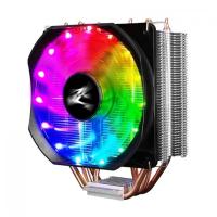 ZALMAN CNPS9X-OPTIMA-RGB YÜKSEK PERFORMANSLI INTEL / AMD 120MM RGB FANLI CPU SOĞUTUCU