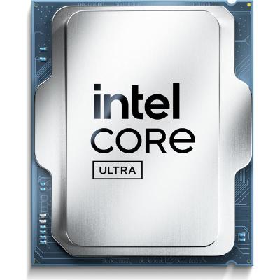 INTEL CORE ULTRA 5 250KF PLUS 4.2GHZ 30MB 1851P FANSIZ(TRAY)